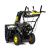 Снегоотбрасыватель CHAMPION ST762E-Tehinstrument Снегоотбрасыватель CHAMPION ST762E-Tehinstrument