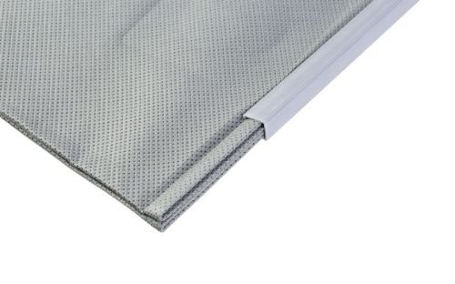 Нетканый мешок для пылесоса VC1530, 30л  Sturm, 1шт/уп-Tehinstrument