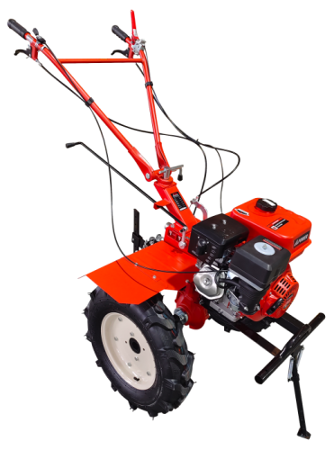 Мотоблок  М913, A-iPower-Tehinstrument