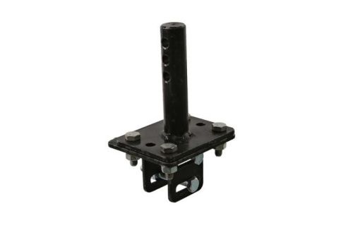 Адаптер роторной косилки GKE-34  Sturm-Tehinstrument