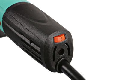 Болгарка (УШМ)  Sturm AG9012TE-Tehinstrument