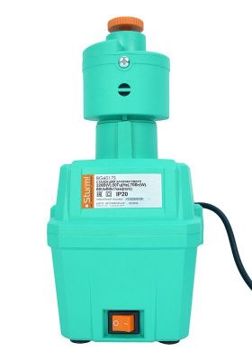 Станок заточной для сверл BG6017S  Sturm, 70Вт, сверла 3-10 мм-Tehinstrument