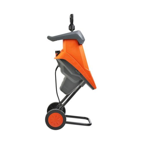 Измельчитель электрический Patriot SE 20-Tehinstrument