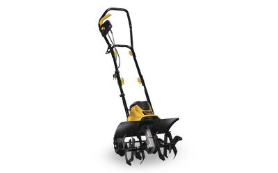 Электрический культиватор CHAMPION EC1200-Tehinstrument