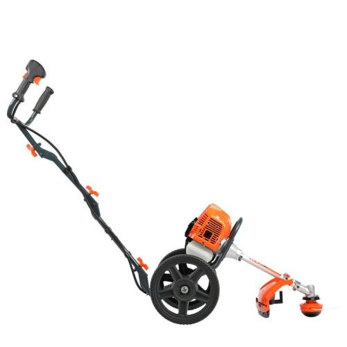 Триммер колесный Patriot PT 520-Tehinstrument