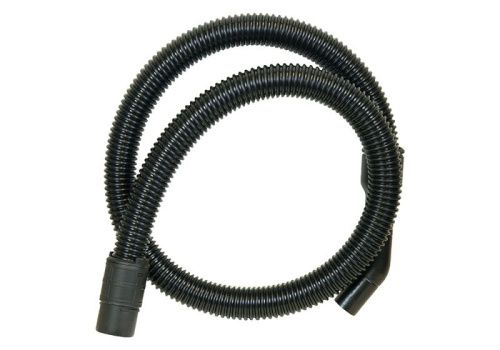 Промышленный пылесос СОЮЗ ПСС-7330-Tehinstrument