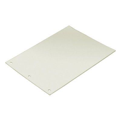 Коврик полиуретановый для виброплиты VC-30W Denzel-Tehinstrument