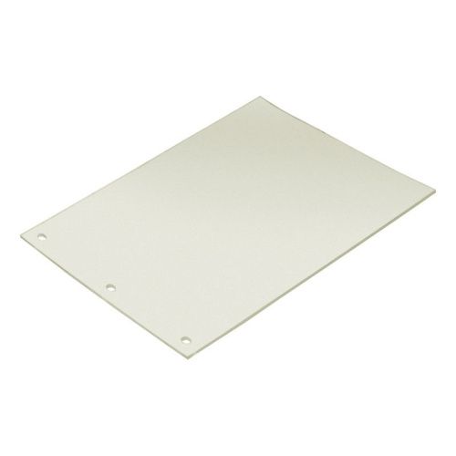 Коврик полиуретановый для виброплиты VC-30W Denzel-Tehinstrument