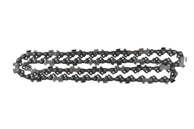 Цепь  Sturm 59 звеньев, паз 0,050", шаг 3/8", для БЕЗМАСЛЯНЫХ ПИЛ-Tehinstrument