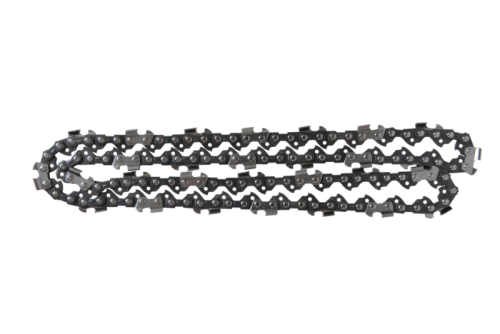 Цепь  Sturm 59 звеньев, паз 0,050", шаг 3/8", для БЕЗМАСЛЯНЫХ ПИЛ-Tehinstrument