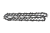 Цепь Sturm 59 звеньев, паз 0,050", шаг 3/8", для БЕЗМАСЛЯНЫХ ПИЛ-Tehinstrument Цепь Sturm 59 звеньев, паз 0,050", шаг 3/8", для БЕЗМАСЛЯНЫХ ПИЛ-Tehinstrument