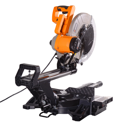 Торцовочная пила Вихрь ПТ-305ПЛ-Tehinstrument