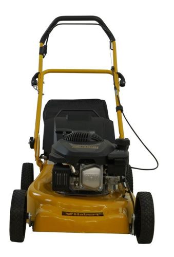 Газонокосилка Habert HBL17 (150 cc)-Tehinstrument