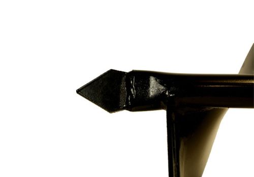 Шнек для мотобуров СОЮЗ ББС-02-200-Tehinstrument