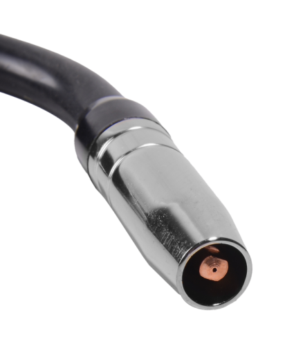 Горелка Ресанта САИПА-160-Tehinstrument