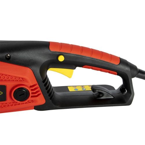 Пила цепная электрическая DDE CSE220L-Tehinstrument