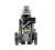 Дровокол CHAMPION LSH5001-Tehinstrument Дровокол CHAMPION LSH5001-Tehinstrument