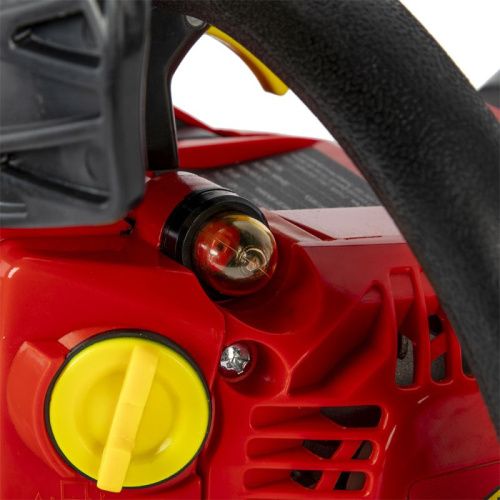 Пила цепная бензиновая DDE CS250-12"-Tehinstrument