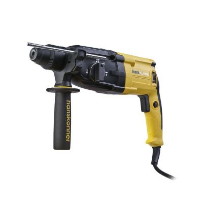 Перфоратор SDS Plus Hanskonner PLATINUM HRH0928H-Tehinstrument
