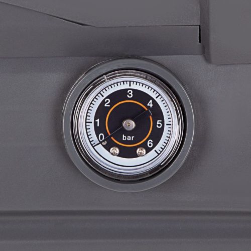 Насосная станция Denzel PSХ1300, Х-Pro-Tehinstrument