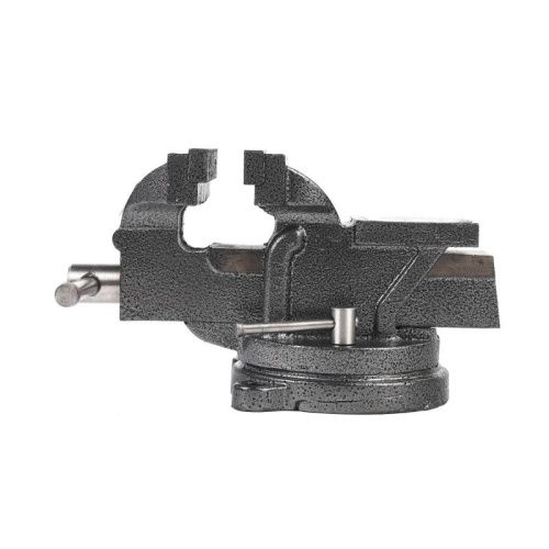 Тиски слесарные Patriot VR 100-Tehinstrument