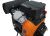 Двигатель Lifan LF2V80F-А (5000) D25 20A-Tehinstrument Двигатель Lifan LF2V80F-А (5000) D25 20A-Tehinstrument