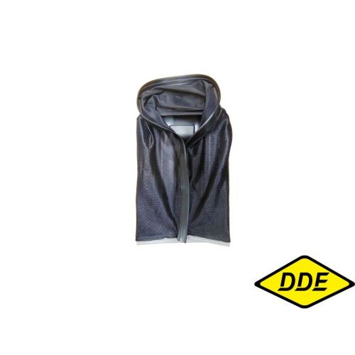 Травосборник г/к DDE - мешок к WYZ22-1_Рапсодия старого образца-Tehinstrument