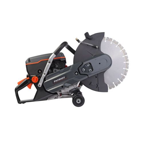 Бензорез PATRIOT DSG 735С-Tehinstrument