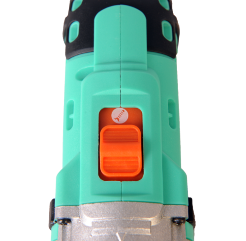 Аккумуляторный шуруповерт  Sturm CD3224L-Tehinstrument