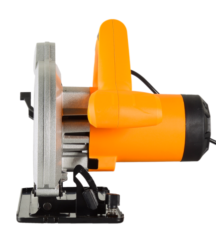 Дисковая (циркулярная) пила Вихрь ДП-160/1200-Tehinstrument