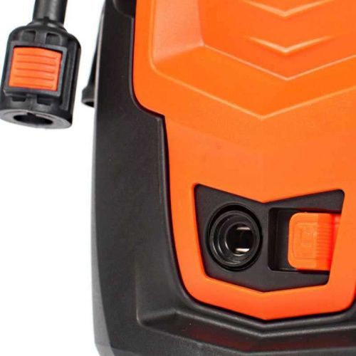 Минимойка Patriot GT340 Imperial (322306005) (моющий аппарат Патриот 340 империал)-Tehinstrument