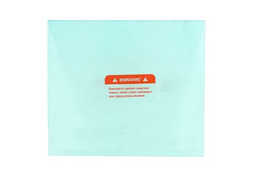 Защитное стекло маски сварщика  Sturm OWLA6-5-Tehinstrument