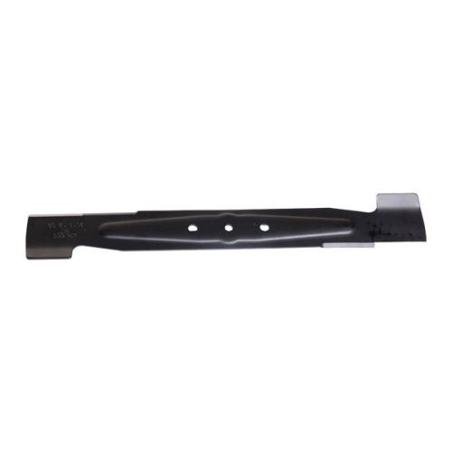 Нож для газонокосилки EM4217, C5212-Tehinstrument