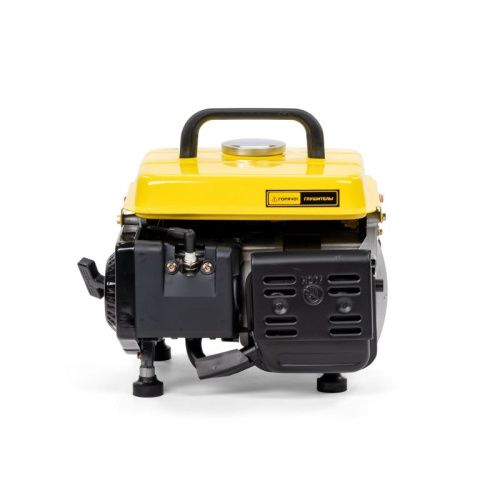 Бензиновый генератор CHAMPION GG951DC-Tehinstrument