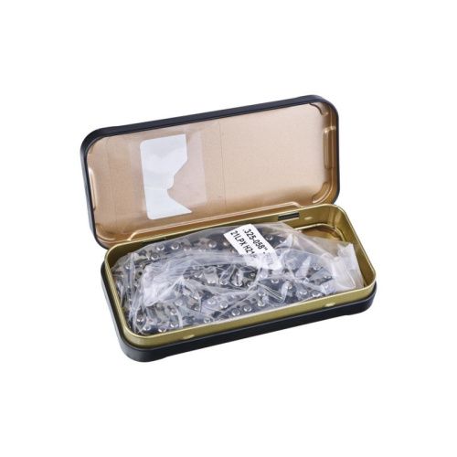 Цепь пильная Hanskonner H21-LPX-76-Tehinstrument