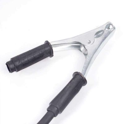 Пускозарядное устройство Patriot BCT-350 Start  (Патриот BCT-350 Start)-Tehinstrument