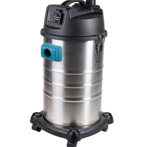 Универсальный пылесос Bort BSS-1230 (пылесос Борт 1230), 98291070-Tehinstrument