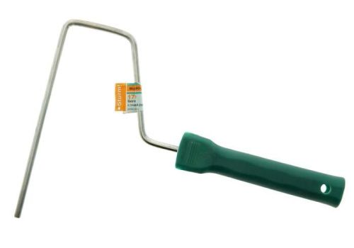 Ручка для валика 175 мм, D 6 мм  Sturm-Tehinstrument