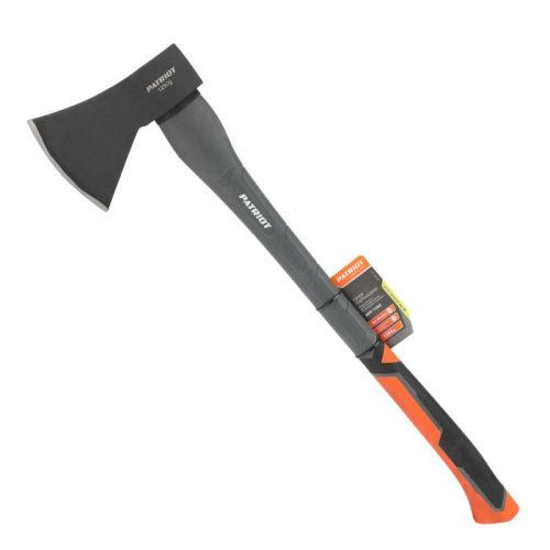 Топор плотницкий Patriot APF-1250-Tehinstrument