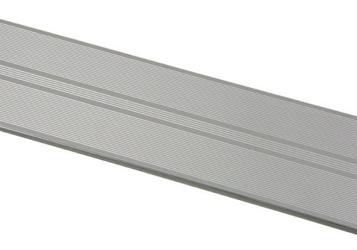 Инфракрасный обогреватель Sturm IH1000-Tehinstrument