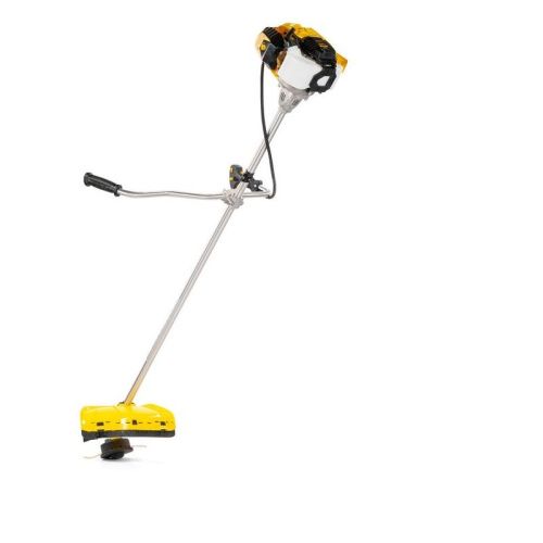 Бензиновый триммер CHAMPION Т394FS-2-Tehinstrument