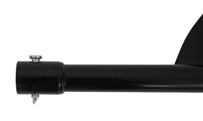 Шнек 150 мм Habert-Tehinstrument