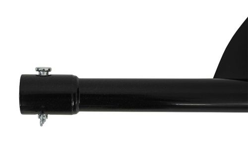 Шнек 150 мм Habert-Tehinstrument