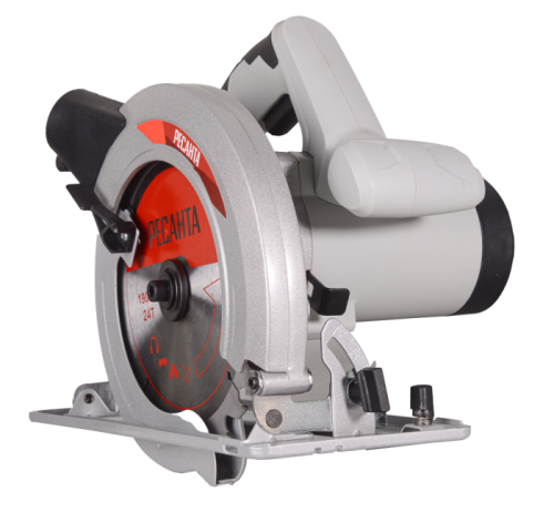 Дисковая (циркулярная) пила Ресанта ДП-20/190А-Tehinstrument