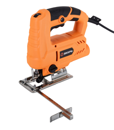 Электролобзик Вихрь ЛЭ-65-Tehinstrument