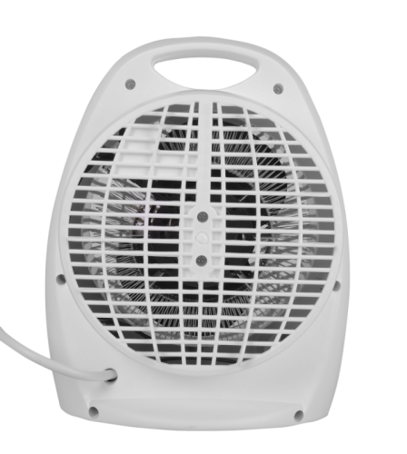 Тепловентилятор Ресанта ТВС-2000-Tehinstrument