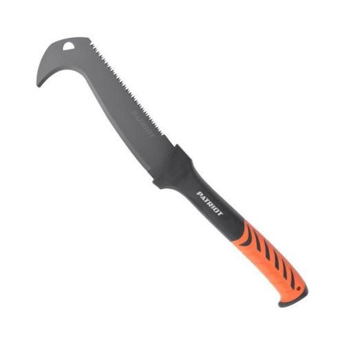 Секач PATRIOT PB 521-Tehinstrument