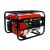 Генератор бензиновый DDE G300-Tehinstrument