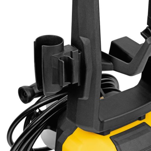 Моечная машина высокого давления R-170, 1800 Вт, 170 бар, 380 л/ч// Denzel-Tehinstrument