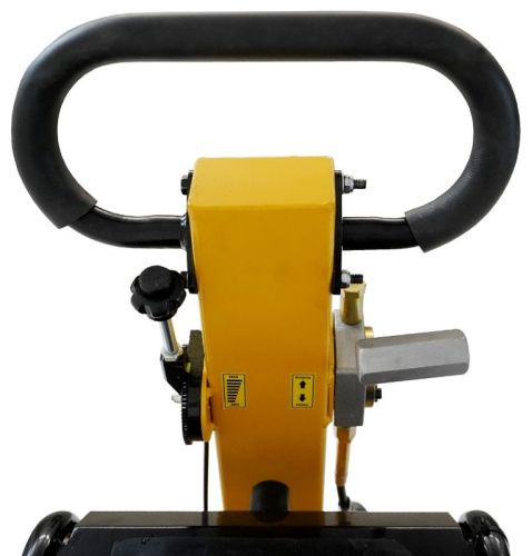 Виброплита Habert H-C160SL-Tehinstrument